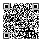 www.house-info.tw房屋網-新莊副都心,華廈-QRCode