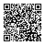 www.house-info.tw房屋網-新莊副都心,透天-QRCode