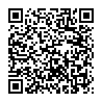 www.house-info.tw房屋網-新莊副都心,透天別墅-QRCode