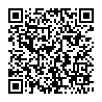 www.house-info.tw房屋網-新莊副都心,透天厝-QRCode