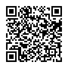 www.house-info.tw房屋網-新莊區公寓-QRCode