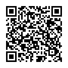 www.house-info.tw房屋網-新莊區國宅-QRCode