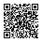 www.house-info.tw房屋網-新莊區大廈-QRCode