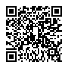 www.house-info.tw房屋網-新莊區大樓-QRCode