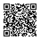 www.house-info.tw房屋網-新莊區套房-QRCode