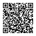 www.house-info.tw房屋網-新莊區屋主自售-QRCode