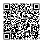 www.house-info.tw房屋網-新莊區工業住宅-QRCode