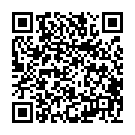 www.house-info.tw房屋網-新莊區店面-QRCode