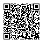 www.house-info.tw房屋網-新莊區店面頂讓-QRCode