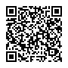 www.house-info.tw房屋網-新莊區建案-QRCode