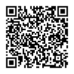 www.house-info.tw房屋網-新莊區房子自售-QRCode