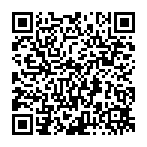 www.house-info.tw房屋網-新莊區樓中樓-QRCode