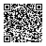 www.house-info.tw房屋網-新莊區買房屋-QRCode