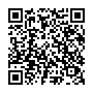 www.house-info.tw房屋網-新莊區農舍-QRCode