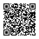 www.house-info.tw房屋網-新莊區雅房-QRCode