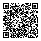www.house-info.tw房屋網-新莊區電梯大廈-QRCode