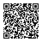 www.house-info.tw房屋網-新莊區電梯華廈-QRCode