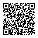 www.house-info.tw房屋網-新莊區預售屋-QRCode