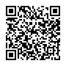 www.house-info.tw房屋網-新莊國宅-QRCode