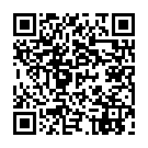 www.house-info.tw房屋網-新莊大樓-QRCode