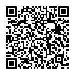 www.house-info.tw房屋網-新莊屋主自售-QRCode