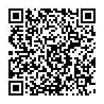 www.house-info.tw房屋網-新莊工業住宅-QRCode