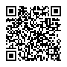 www.house-info.tw房屋網-新莊店住-QRCode