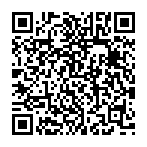www.house-info.tw房屋網-新莊店面頂讓-QRCode
