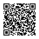 www.house-info.tw房屋網-新莊建案-QRCode