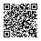 www.house-info.tw房屋網-新莊成屋-QRCode