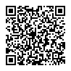 www.house-info.tw房屋網-新莊房屋自售-QRCode