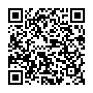 www.house-info.tw房屋網-新莊新屋-QRCode