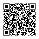 www.house-info.tw房屋網-新莊新成屋-QRCode