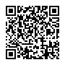 www.house-info.tw房屋網-新莊樓中樓-QRCode