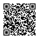 www.house-info.tw房屋網-新莊樓店-QRCode