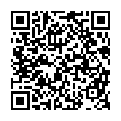 www.house-info.tw房屋網-新莊華廈-QRCode