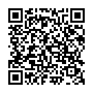 www.house-info.tw房屋網-新莊買房子-QRCode