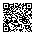 www.house-info.tw房屋網-新莊買房屋-QRCode