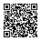 www.house-info.tw房屋網-新莊農舍-QRCode