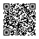 www.house-info.tw房屋網-新莊透天-QRCode