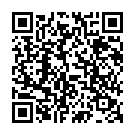 www.house-info.tw房屋網-新莊透天厝-QRCode