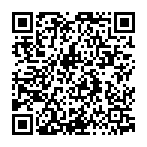 www.house-info.tw房屋網-新莊電梯大廈-QRCode