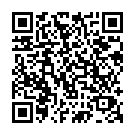 www.house-info.tw房屋網-新莊預售屋-QRCode