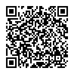 www.house-info.tw房屋網-新莊頭前,中古屋-QRCode