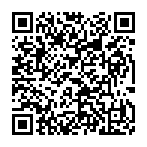 www.house-info.tw房屋網-新莊頭前,公寓-QRCode