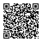 www.house-info.tw房屋網-新莊頭前,國宅-QRCode