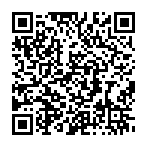 www.house-info.tw房屋網-新莊頭前,大樓-QRCode