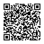 www.house-info.tw房屋網-新莊頭前,套房-QRCode
