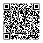www.house-info.tw房屋網-新莊頭前,屋主自售-QRCode