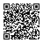 www.house-info.tw房屋網-新莊頭前,店面-QRCode